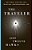 The Traveler: Book One Of The Fourth Realm Trilogy-.. - Imagem 1