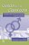 Gender In The Classroom: Foundations, Skills, Methods, And Strategies Across The Curriculum-.. - Imagem 1
