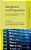Dangerous Multilingualism: Northern Perspectives On Order, Purity And Normality-.. - Imagem 1