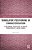 Translator Positioning In Characterisation: A Multimodal Perspective Of English Translations Of Luotuo Xiangzi-.. - Imagem 1
