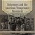 Reformers And The American Temperance Movement Temperance And Prohibition Grade 5 Children's American History-.. - Imagem 1
