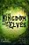 The Kingdom Of The Elves: Astonishing Adventures Around The World-.. - Imagem 1