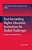 Fast Forwarding Higher Education Institutions For Global Challenges: Perspectives And Approaches-.. - Imagem 1
