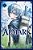 Almark, Vol. 1 (Manga)-.. - Imagem 1