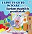 I Love To Go To Daycare (English Polish Bilingual Book For Kids)-.. - Imagem 1