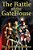 The Battle Of The Gatehouse: Book One Of The Last Age-.. - Imagem 1