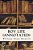 Boy Life (Annotated)-.. - Imagem 1