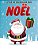 Livre De Coloriage Sur Noel-.. - Imagem 1