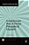 A Kaleidoscopic View Of Chinese Philosophy Of Education-.. - Imagem 1