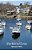 Perkin's Cove Ogunquit, Maine-.. - Imagem 1