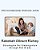 Effective Homeschool Strategies: Autism-.. - Imagem 1
