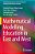 Mathematical Modelling Education In East And West-.. - Imagem 1