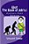 Iquit: The Book Of Job(s): Dyslexic Font Edition-.. - Imagem 1