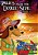 The Goblet Of The Pirate King: A Children's Chapter Book-.. - Imagem 1