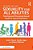 Sexuality For All Abilities: Teaching And Discussing Sexual Health In Special Education-.. - Imagem 1