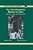 The Sociolinguistic Market Of Cairo: Gender, Class And Education-.. - Imagem 1