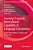 Journeys Towards Intercultural Capability In Language Classrooms: Voices From Students, Teachers And Researchers-.. - Imagem 1