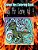 Grown Ups Coloring Book Ready For Coloring Vol. 4 Mandalas-.. - Imagem 1