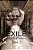 Exile-.. - Imagem 1