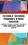 Culturally Sustaining Pedagogies In Music Education: Expanding Culturally Responsive Teaching To Sustain Diverse Musical Cultures And Identities-.. - Imagem 1