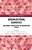 Organizational Semiotics: Multimodal Perspectives On Organization Studies-.. - Imagem 1
