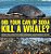 Did Your Can Of Soda Kill A Whale? Water Pollution For Kids Children's Environment Books-.. - Imagem 1