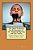 The Quest For Justice For The Survivors Of The Parkland Shooting And Our Youths: In The Light Of Jesus Christ Versus Self-Dealing Populism-.. - Imagem 1
