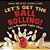 Let's Get The Ball Rolling! Easy-To-remember English Idioms - Language Book For Kids Children's Esl Books-.. - Imagem 1