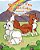 How The Fox Got His Color Bilingual Jamaican Creole English-.. - Imagem 1