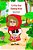 Little Red Riding Hood-.. - Imagem 1