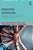 Engaging Schooling: Developing Exemplary Education For Students In Poverty-.. - Imagem 1