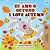 I Love Autumn (Portuguese English Bilingual Book For Kids): Brazilian Portuguese-.. - Imagem 1