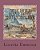 Public Domain Vintage Picture Adult Coloring Book: Coloring Art Works From The Past-.. - Imagem 1