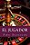 El Jugador (Spanish Edition)-.. - Imagem 1