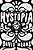 Hystopia-.. - Imagem 1