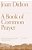 A Book Of Common Prayer-.. - Imagem 1
