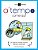 A'Tempo-1: Comenzar-.. - Imagem 1