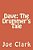 Dave: The Drummer's Tale-.. - Imagem 1