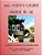 Esl: Lessons For Chinese Students: Level 6 Workbook Second Edition-.. - Imagem 1