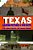 Texas-.. - Imagem 1