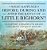 What Happened Before, During And After The Battle Of The Little Bighorn? - US History Lessons 4Th Grade Children's American History-.. - Imagem 1