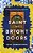 The Saint Of Bright Doors-.. - Imagem 1