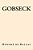Gobseck-.. - Imagem 1