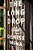 The Long Drop-.. - Imagem 1
