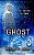 Ghost-.. - Imagem 1
