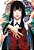 Kakegurui - Compulsive Gambler -, Vol. 19-.. - Imagem 1