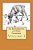 An Introduction To Hiaki Grammar: Hiaki Grammar For Learners And Teachers, Volume 1-.. - Imagem 1