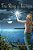 The Ring Of Leilani-.. - Imagem 1