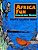 Africa Fun Coloring Book-.. - Imagem 1