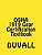 Osha 1919 Gear Certification: Cfr Part 1919 Gear Certification Textbook 2017 Edition-.. - Imagem 1